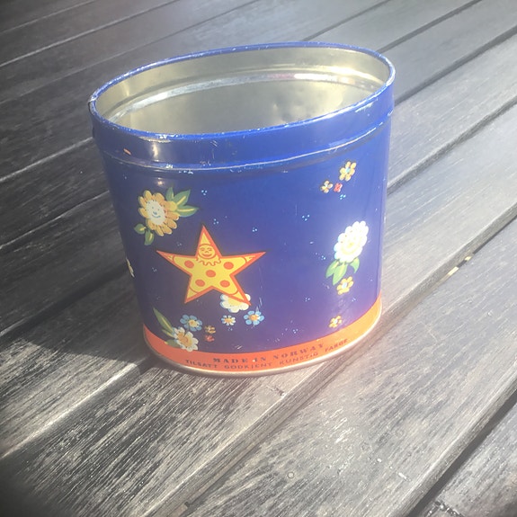 Product image 3 of 8