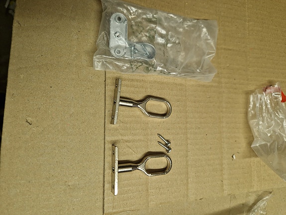 Product image 12 of 20