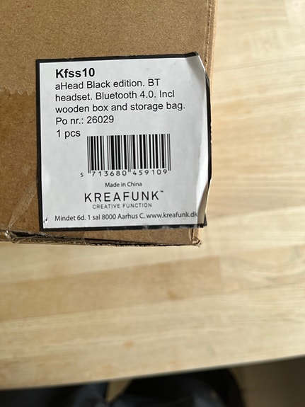 Product image 2 of 3