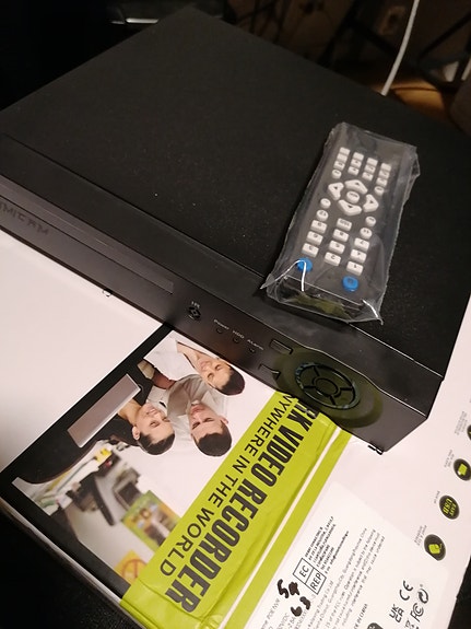 Product image 1 of 6