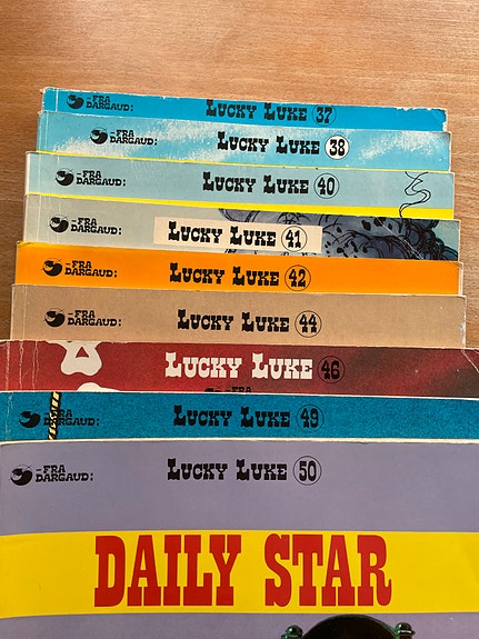 Product image 3 of 10