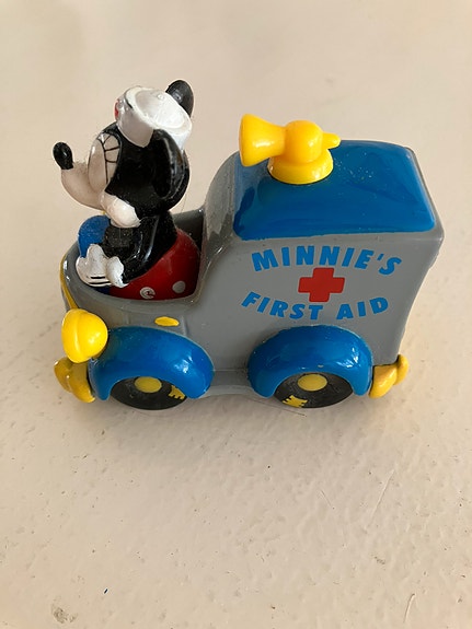 Product image 2 of 9