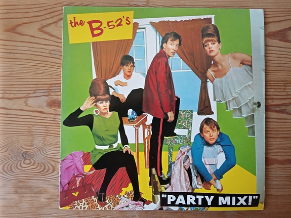 Product image 1 of 2