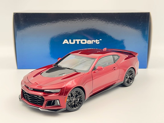 Product image 13 of 16