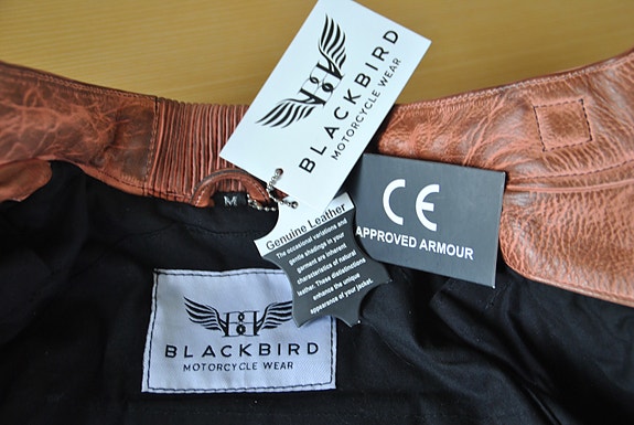 Product image 4 of 12