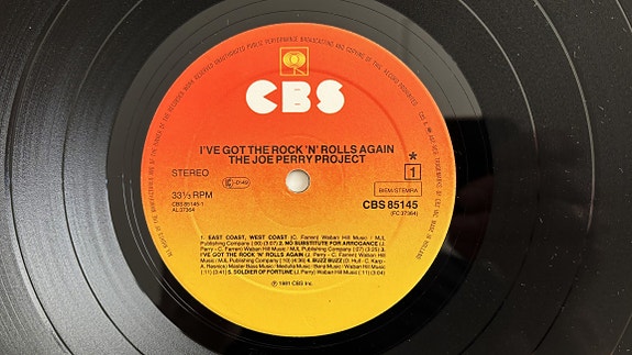 Product image 2 of 9