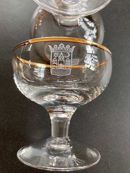 Product image 1 of 6