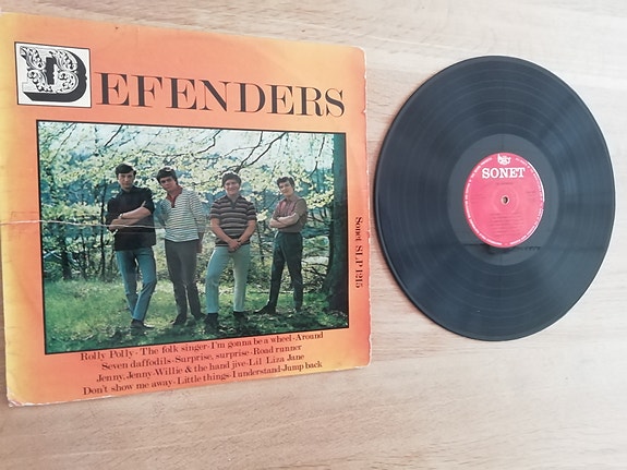 Product image 6 of 9