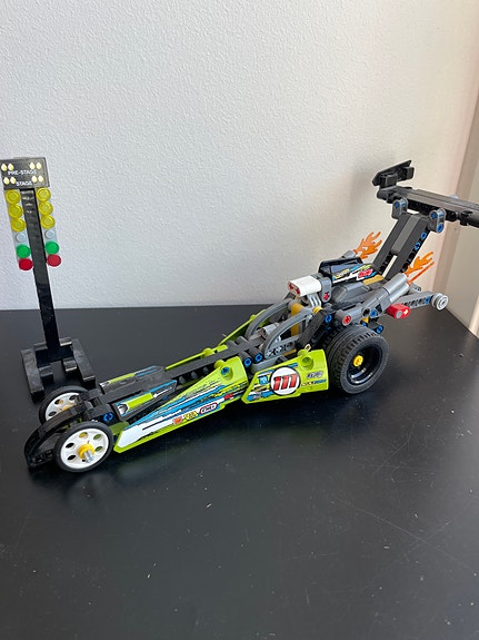 Product image 2 of 10