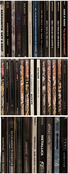 Product image 1 of 4