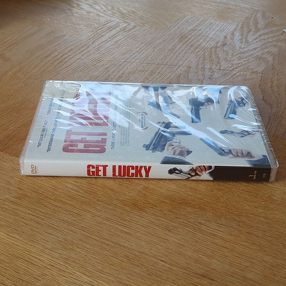 Product image 6 of 10