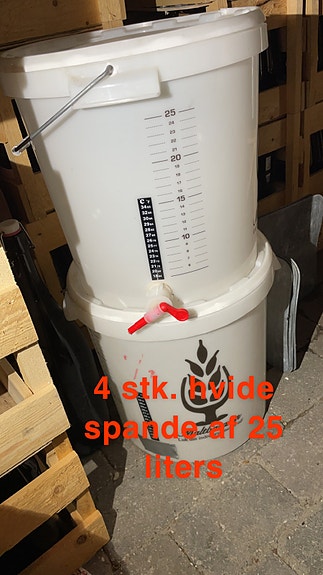 Product image 11 of 23
