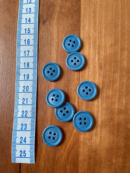 Product image 3 of 11