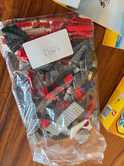 Product image 4 of 4