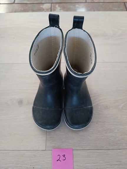Product image 21 of 27