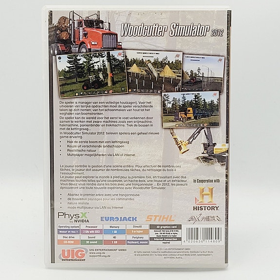 Product image 3 of 3