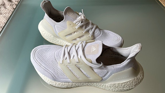 Product image 11 of 13