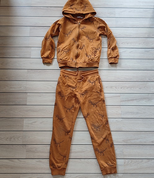Product image 21 of 28