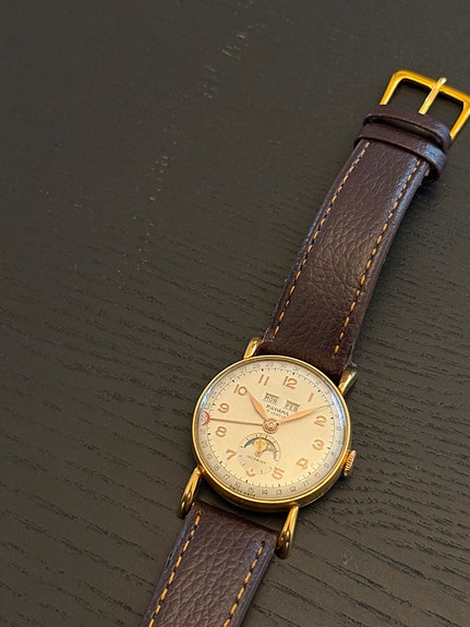 Product image 4 of 9