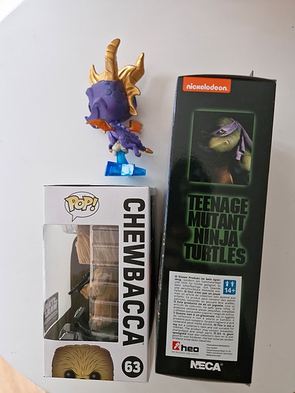 Product image 2 of 3