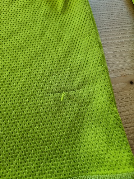 Product image 14 of 16