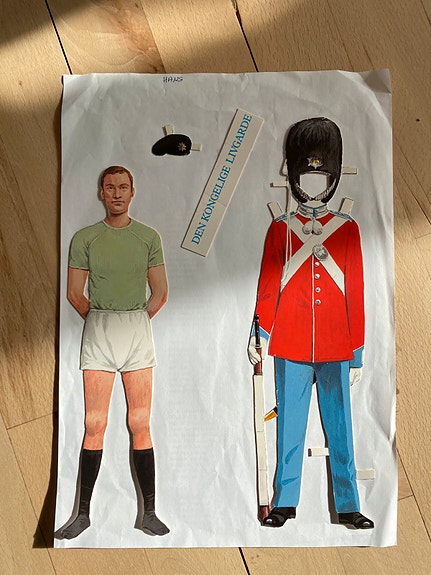 Product image 5 of 10