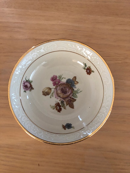 Product image 19 of 23