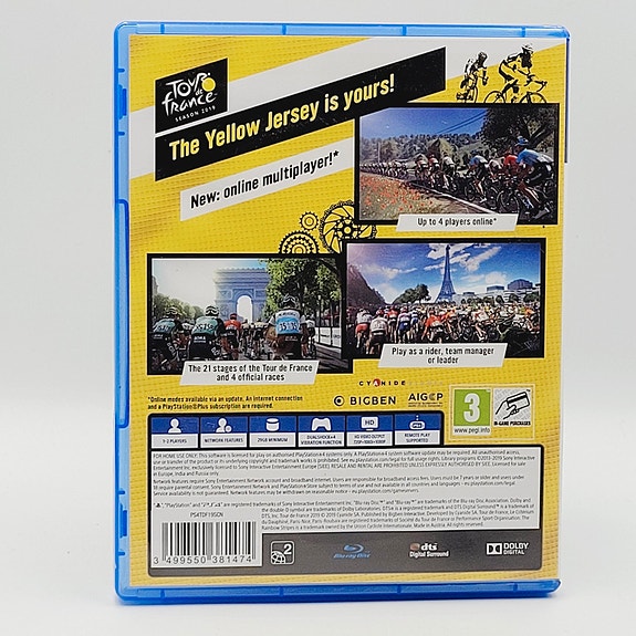 Product image 3 of 3