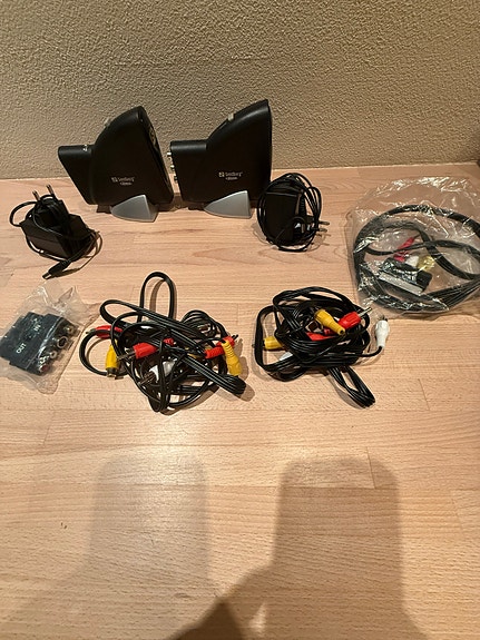 Product image 4 of 4