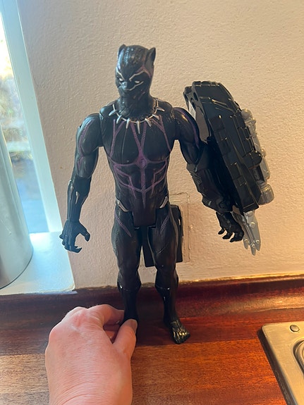 Product image 2 of 8