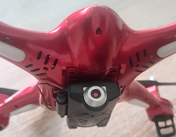 Product image 7 of 10