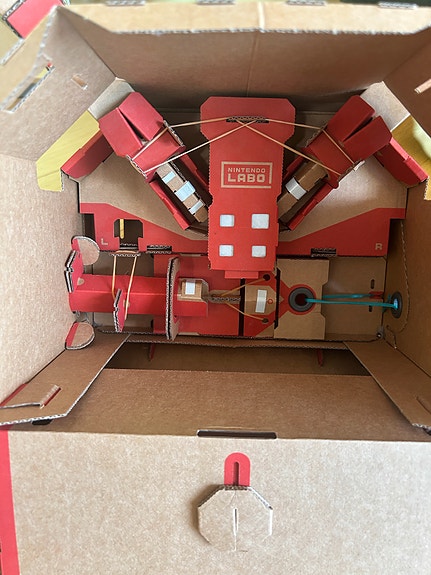 Product image 8 of 9