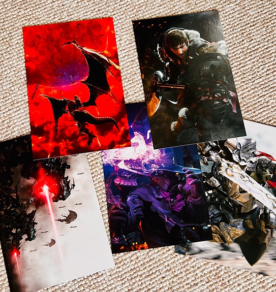 Product image 4 of 5