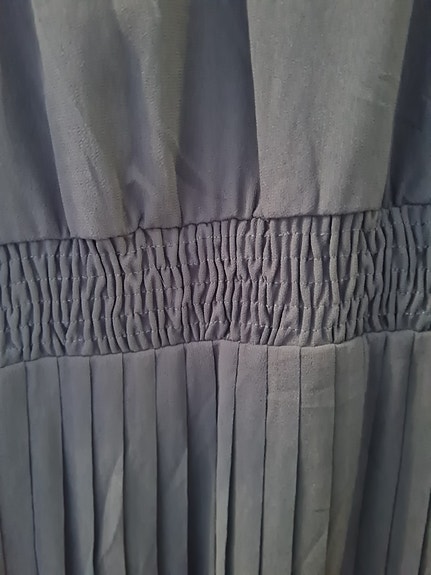 Product image 11 of 14