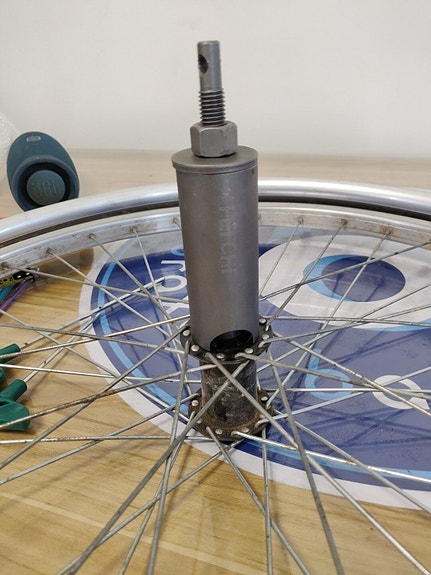 Product image 7 of 8