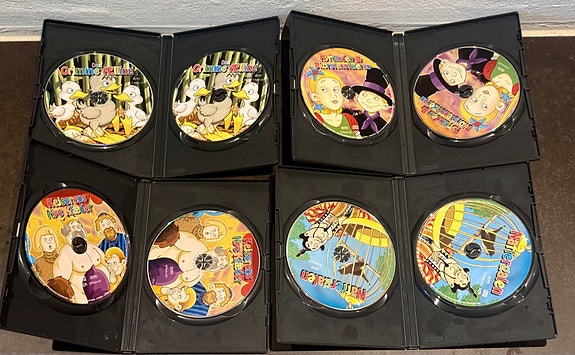 Product image 8 of 10