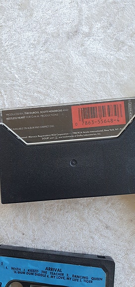 Product image 5 of 10