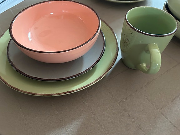 Product image 7 of 9