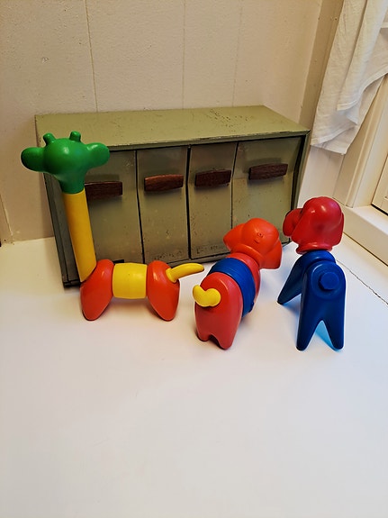 Product image 8 of 8