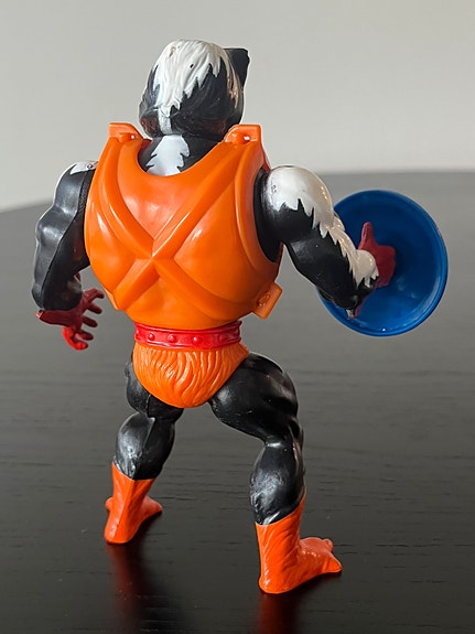 Product image 5 of 10