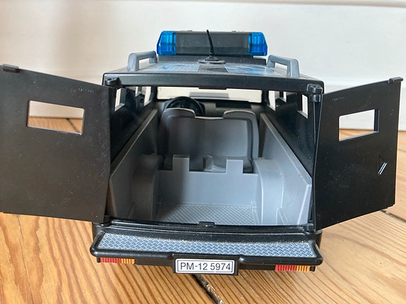 Product image 5 of 7