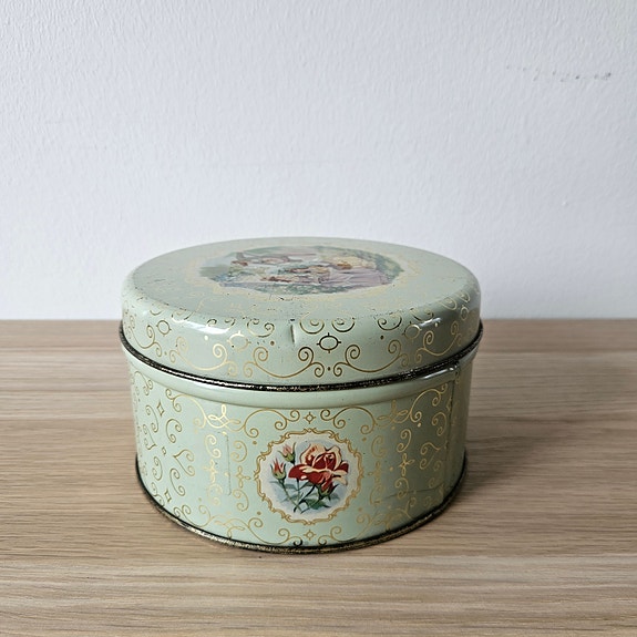 Product image 4 of 11