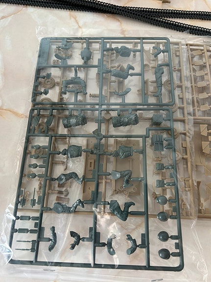 Product image 17 of 20