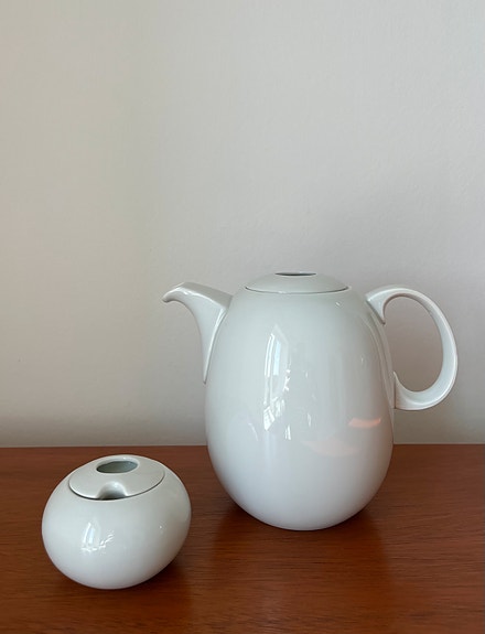 Product image 1 of 9