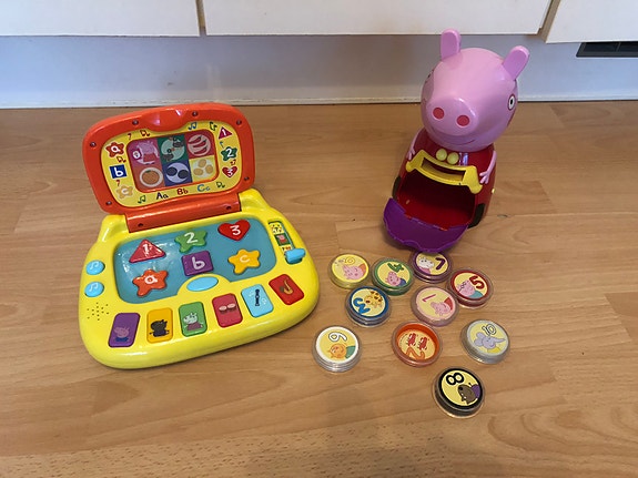 Product image 4 of 6