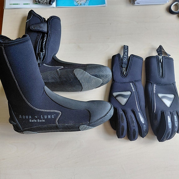 Product image 7 of 9