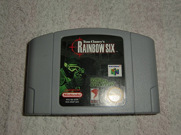 Product image 6 of 8