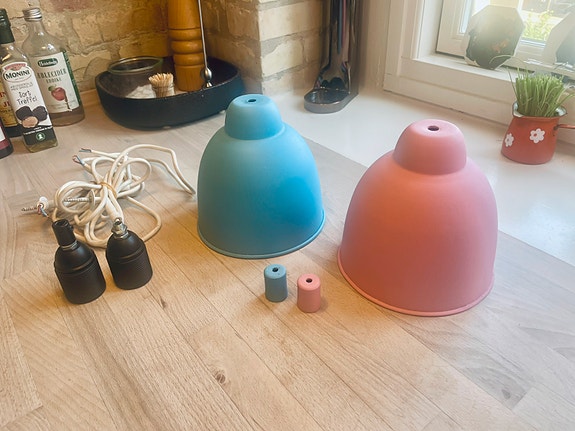 Product image 1 of 3