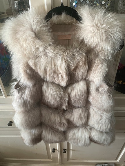 Product image 16 of 23