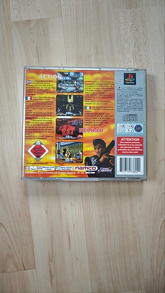 Product image 2 of 3